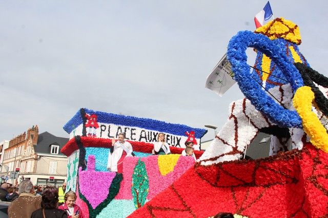 2024 1 sortie (104).jpg